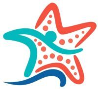 asterias logo